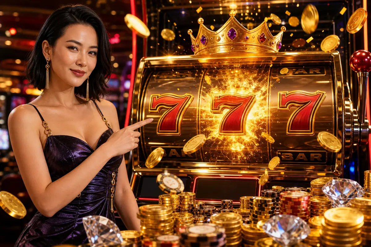 778go