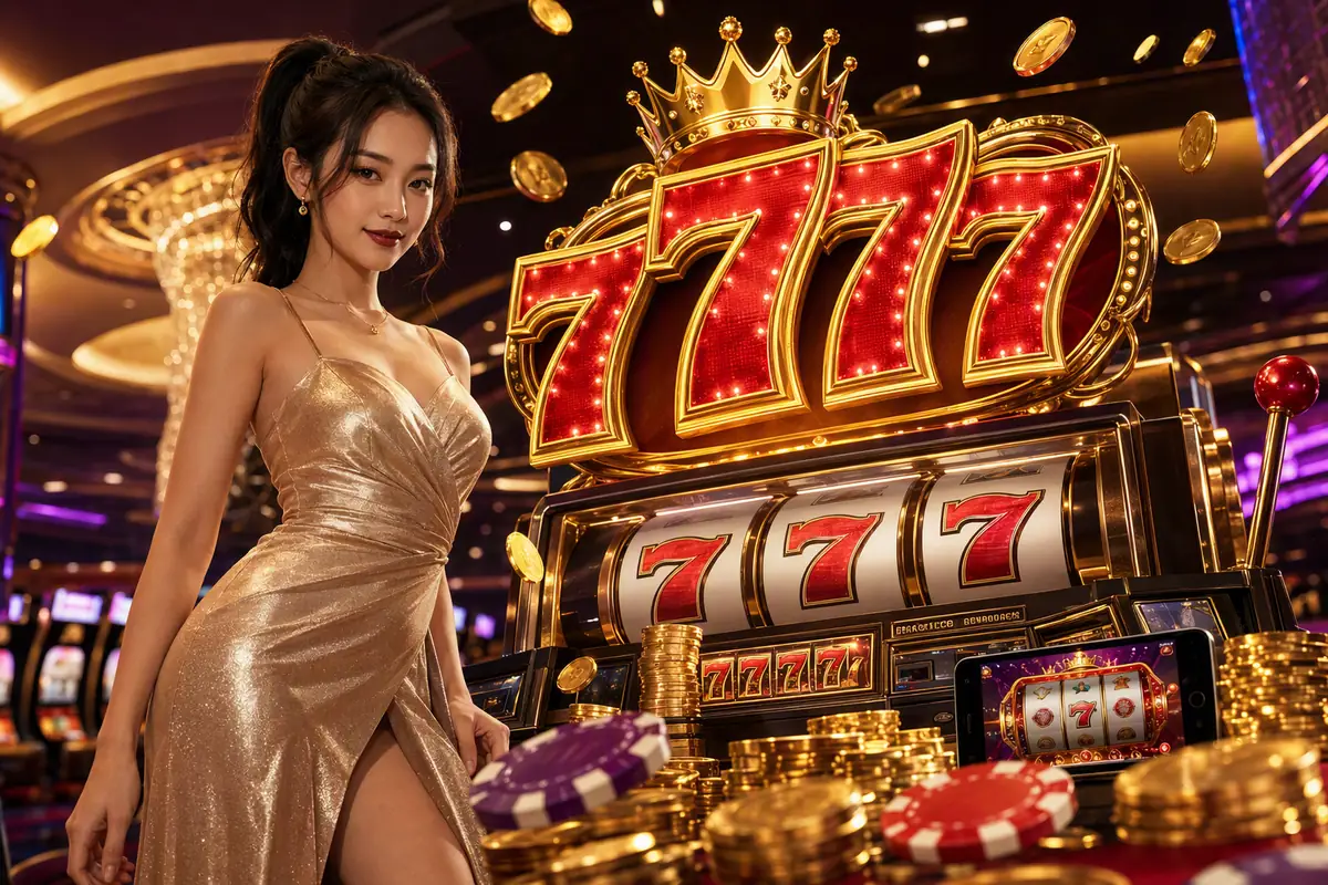 778go