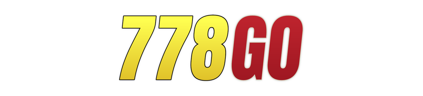 778go